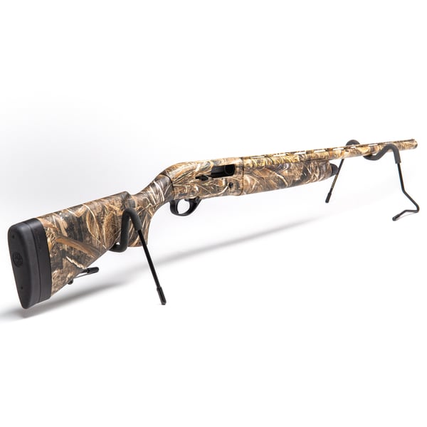 Beretta a300 outlander